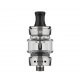 Clearomiseur GTX 18 - 3.0ml de Vaporesso