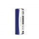 Box GTX One de Vaporesso