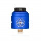 Dripper dotRDA 24 V1.5 par dotMod