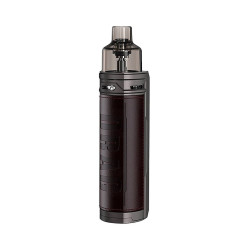Kit Drag X 80W Voopoo