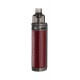 Pod Mod Drag X 80W par Voopoo