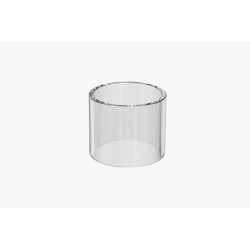 Tube Pyrex pour NRG SE de Vaporesso