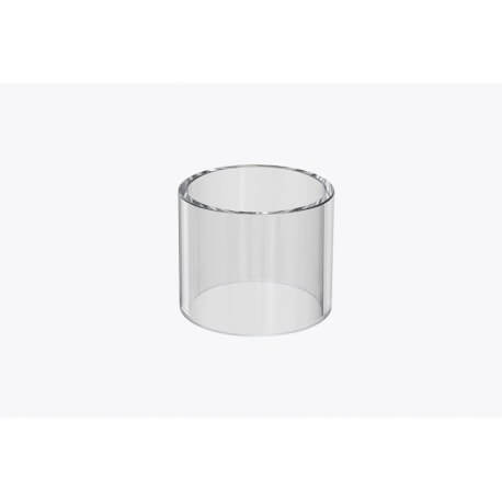 Tube Pyrex pour NRG SE de Vaporesso