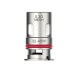 Résistances - Vaporesso - GTX Series - 0,3Ω - 32-45W - Debout