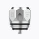 Résistances GT pour NRG par Vaporesso