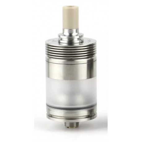 Pioneer RTA BP Mods - Acier