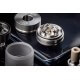 Pioneer RTA BP Mods