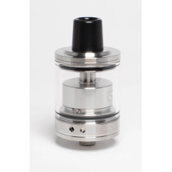 Atomiseur Aston RTA - Aston Vape