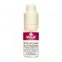 fruit rouge reglisse pulp