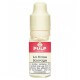 Pulp fraise sauvage