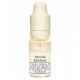 pulp liquide vanille extreme