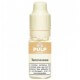 pulp classic tennessee blend