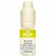 e liquide pomme chicha