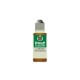 pulp menthe chlorophylle