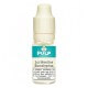 e liquide menthe eucalyptus pulp