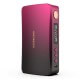 Box GEN Mod 220W par Vaporesso