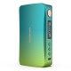 Box GEN Mod 220W par Vaporesso
