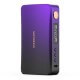 Box GEN Mod 220W par Vaporesso