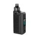 Drag Max 177W Voopoo
