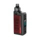 Drag Max 177W Voopoo
