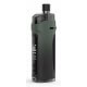 Pod Kroma-Z de Innokin