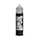 E-Liquide Ma Chatte S'Appelle Mimi - 50ml - de La Fine Equipe