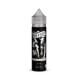 E-Liquide Ménage A Quatre - 50ml - de La Fine Equipe