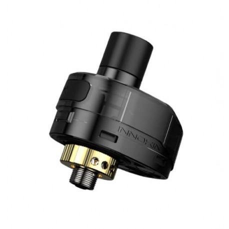 Cartouche Pod Kroma-Z de Innokin
