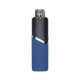 Kit Sceptre Innokin