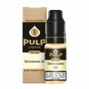 E liquide Pulp Tennessee Nic Salt