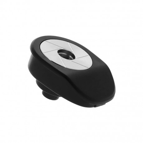 Adaptateur 510 pour Kroma-Z de Innokin