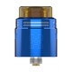 Dripper Talo X par Geekvape