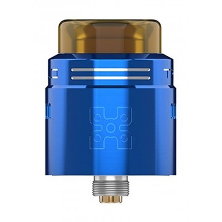 Dripper Talo X par Geekvape