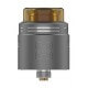 Dripper Talo X par Geekvape