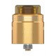 Dripper Talo X par Geekvape