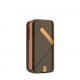 Box Luxe 2 Vaporesso