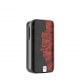 Box Luxe 2 Vaporesso