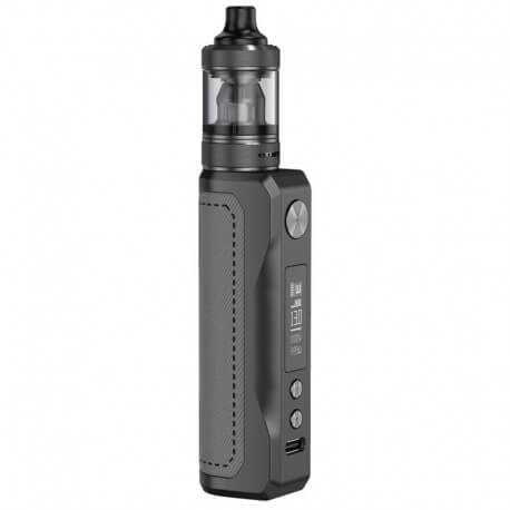 Kit Onixx Aspire