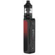 Kit Onixx Aspire
