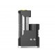 Box MIXX Aspire