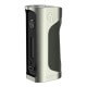 Box Paradox Aspire