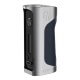 Box Paradox Aspire