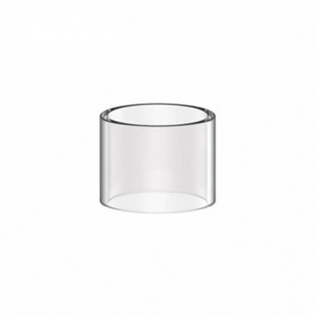 Tube Pyrex pour Onixx 3ml de Aspire