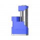 Box MIXX Aspire
