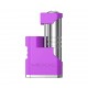 Box MIXX Aspire