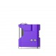 Box MIXX Aspire