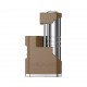 Box MIXX Aspire