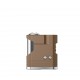 Box MIXX Aspire