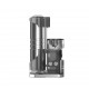 Box MIXX Aspire