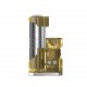 Box MIXX Aspire